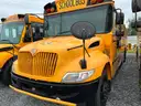 School Bus