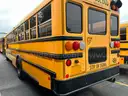 School Bus