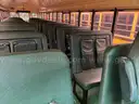School Bus