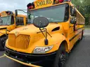 School Bus