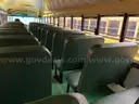 School Bus