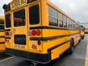 School Bus