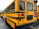 School Bus