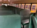 School Bus