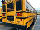 School Bus