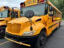 School Bus