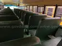 School Bus