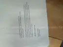 Shakespeare&#x27;s Romeo &#x26; Juliet Grade 8 Student Writing Journal Unit 8D