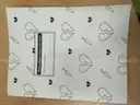 Shakespeare&#x27;s Romeo &#x26; Juliet Grade 8 Student Writing Journal Unit 8D