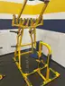 Gym Equipment
