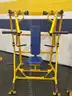 Gym Equipment