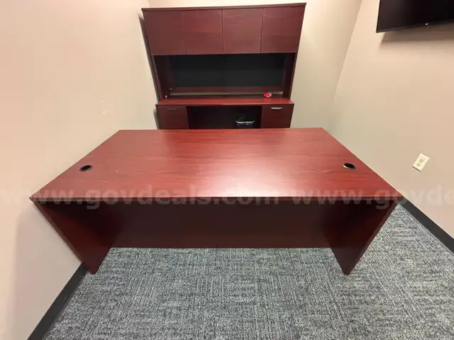 Office Furniture