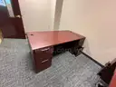 Office Furniture