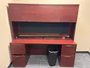 Office Furniture