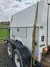 USED Truck Bed - Contractor Truck Box