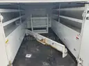 USED Truck Bed - Contractor Truck Box