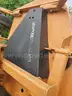 Woods 17&#x27; Batwing Mower