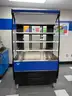 Display Merchandiser