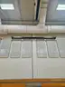 Da-Lite Professional Electrol 81622 - 238&#x22; diag.