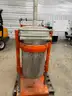 Orwak Commercial Waste Trash Compactor