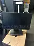 Dell Monitors Lot of 15