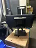 Dell Monitors Lot of 15