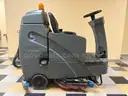 ICE RS26 26" Riding Auto-Scrubber