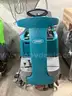Tennant T7 Riding Auto-Scrubber