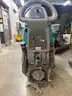 Tennant T3 Walk Behind Scrubber