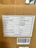20 Mil 10x10 Clear Vinyl Tarp