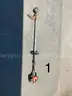 Stihl FS 94 R Trimmer- Non Working