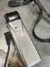 Lightspeed 705iR Infrared Audio System