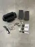 Lightspeed 705iR Infrared Audio System