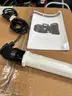 Lightspeed 705iR Infrared Audio System