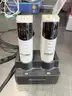 Lightspeed 705iR Infrared Audio System