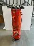 Quantity of 3 Golf Bags