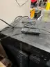 Assorted Electronic A/V Equipment
