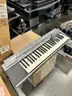 Assorted Electronic A/V Equipment