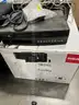 Assorted Electronic A/V Equipment