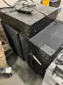 Assorted Electronic A/V Equipment