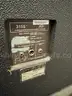 Peavey Amplifier and Speakers