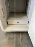 Sentry Small Safe