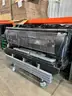 Cambro Cold Bar Serving