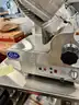 Globe Meat Slicer