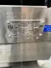 Globe Meat Slicer
