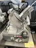 Hobart Meat Slicer