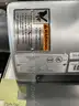 Hobart Meat Slicer