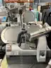 Hobart Meat Slicer