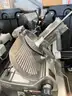 Hobart Meat Slicer