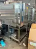 Alto-Sham Commercial Oven